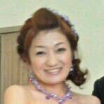 谷川ちぐさ