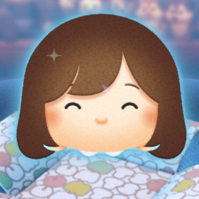 ととろ
