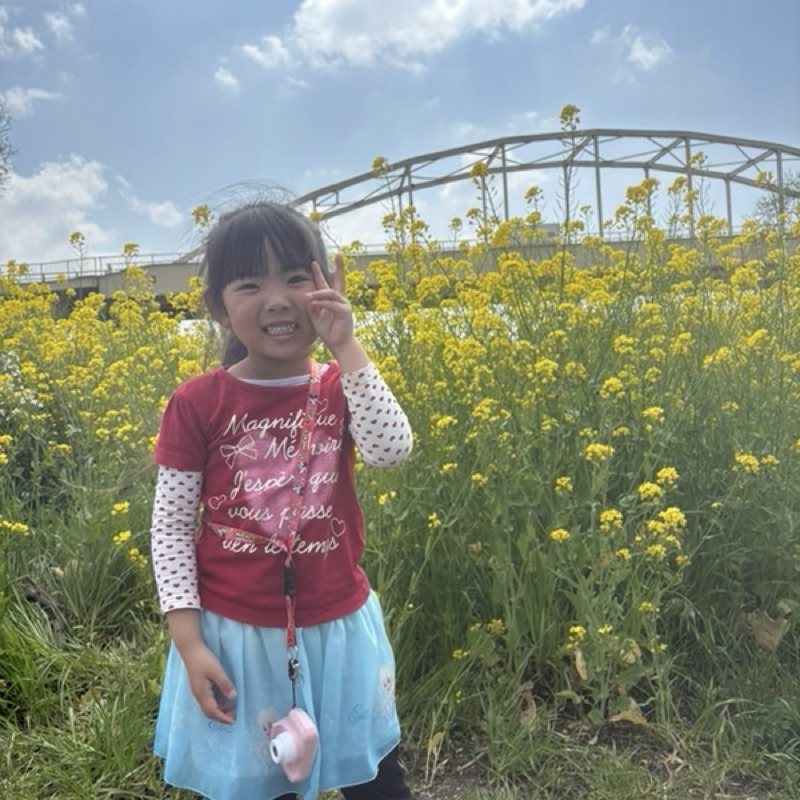 髙橋愛奈