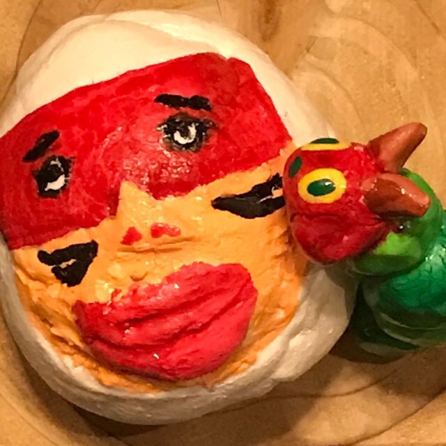 小﨑美枝子