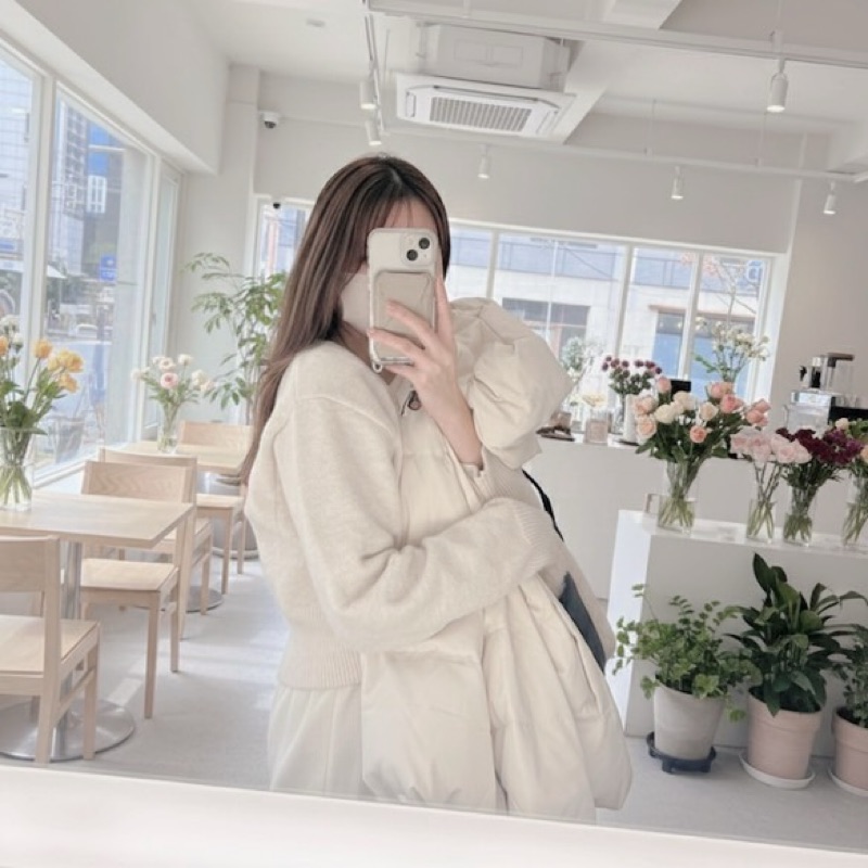 Nana
