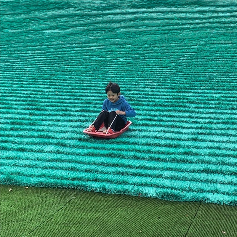 鍬取理佐