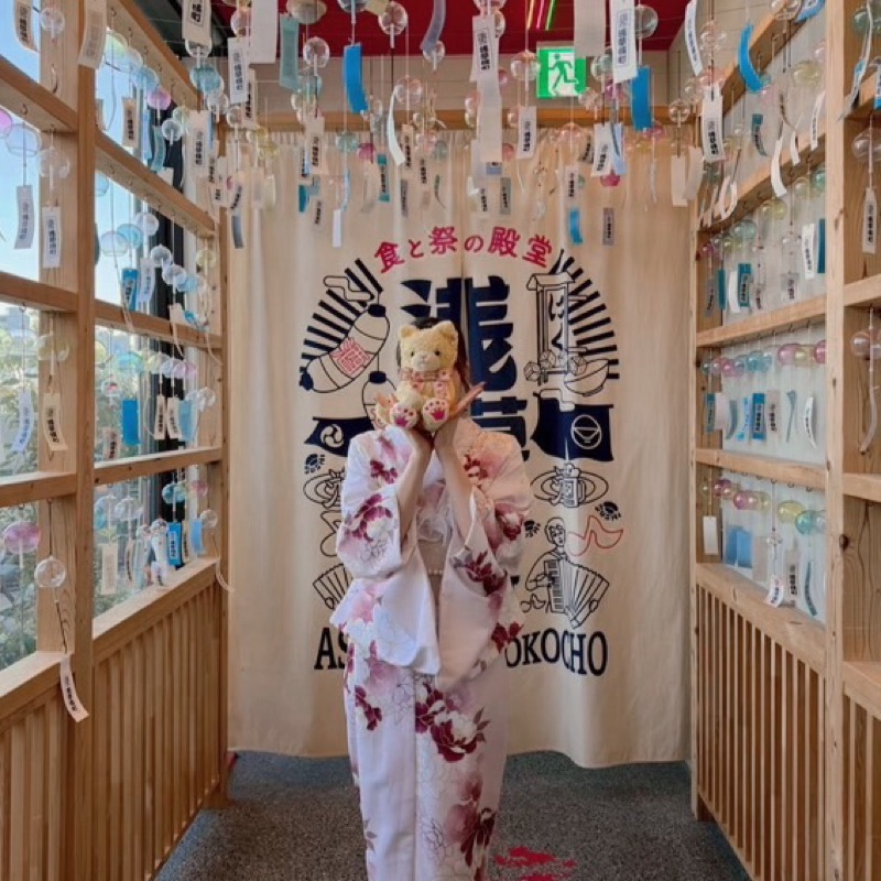 長谷川 瑞紀