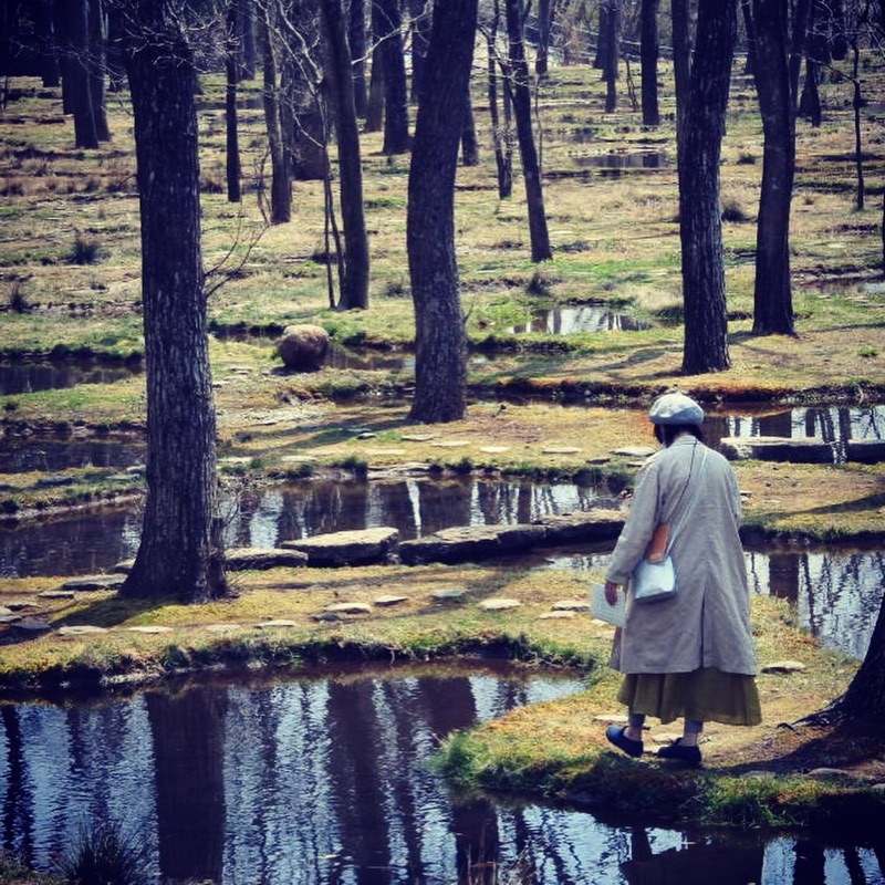 矢野　千尋