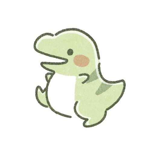 k.k