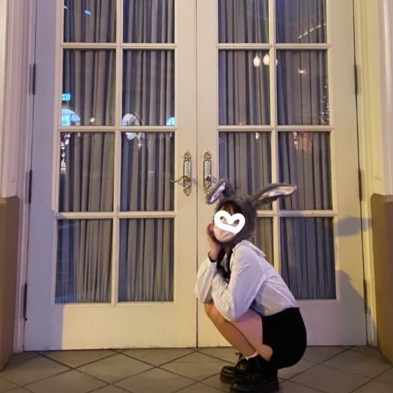 伊藤 捺