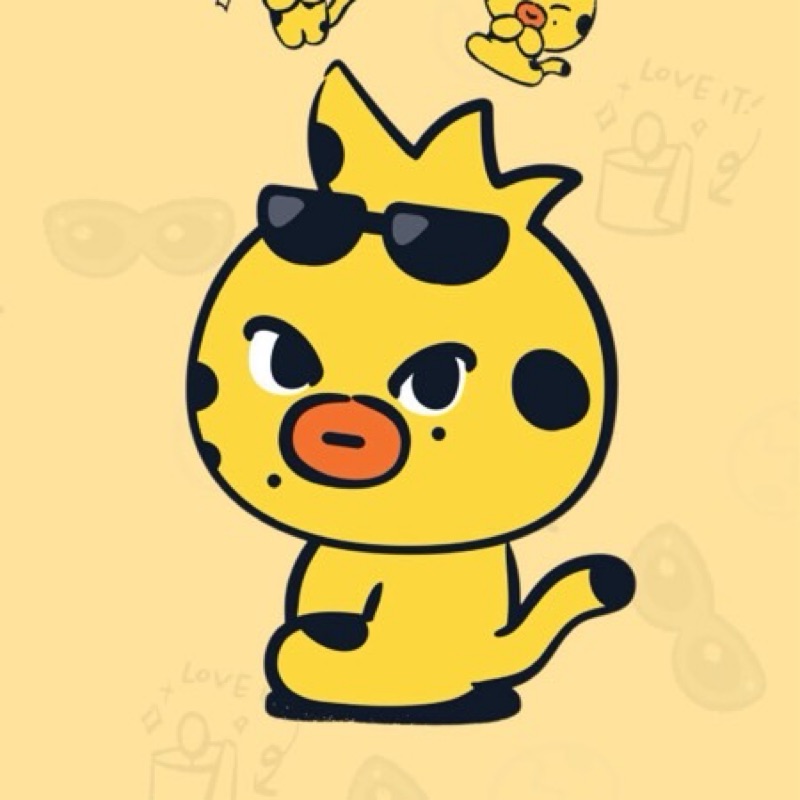 宮田　みちよ