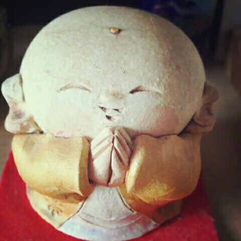 れいこ