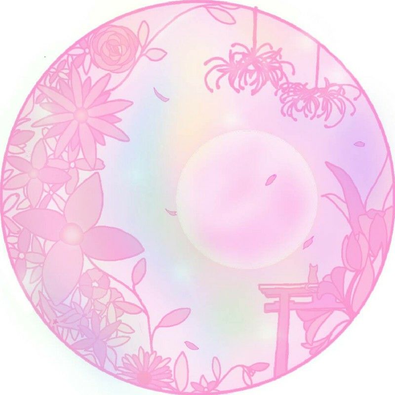 あや
