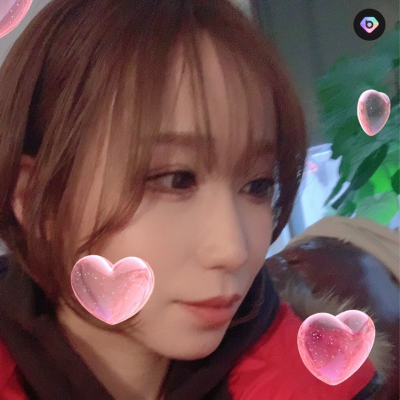 今村 みお