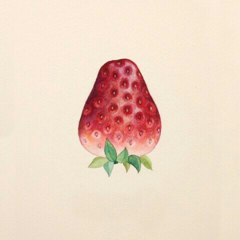 秋吉智子