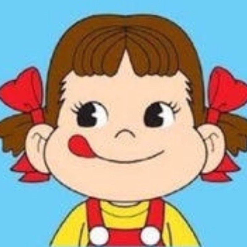 peko