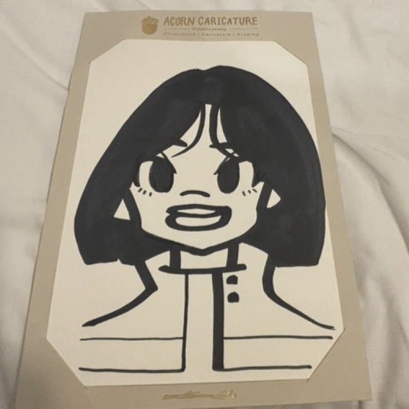みきおだ