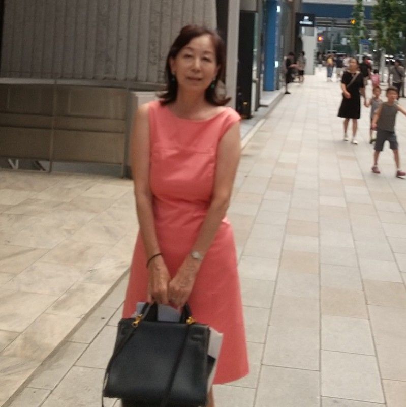 堂園