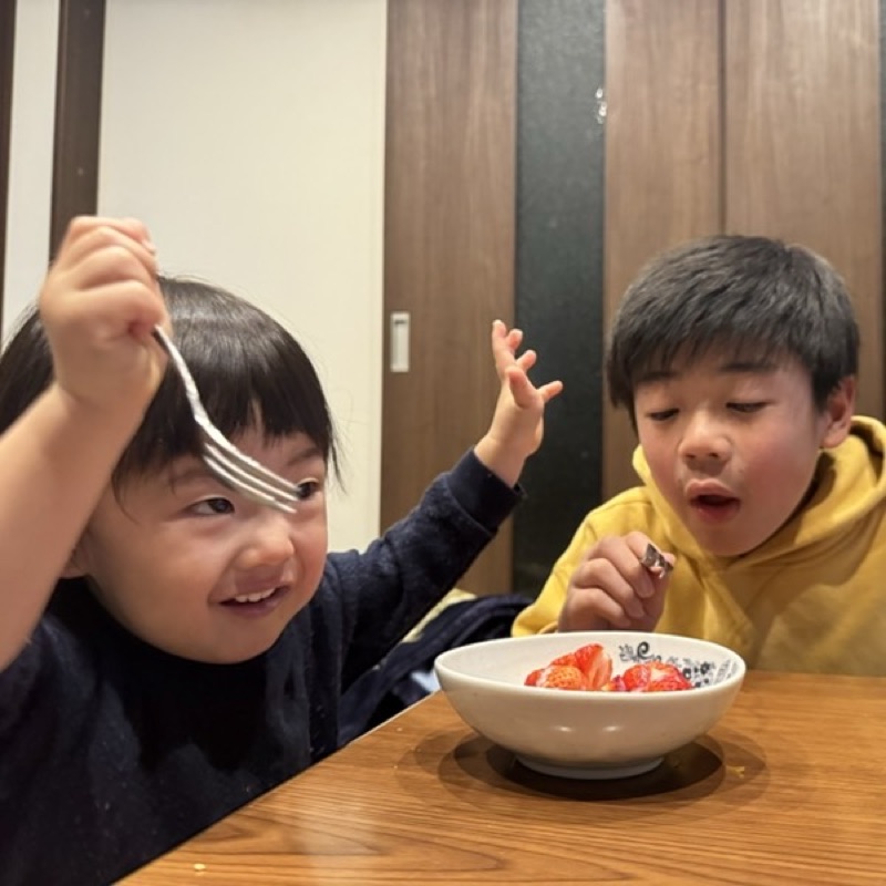 ゆい