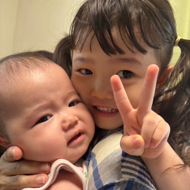 江草ちなみ