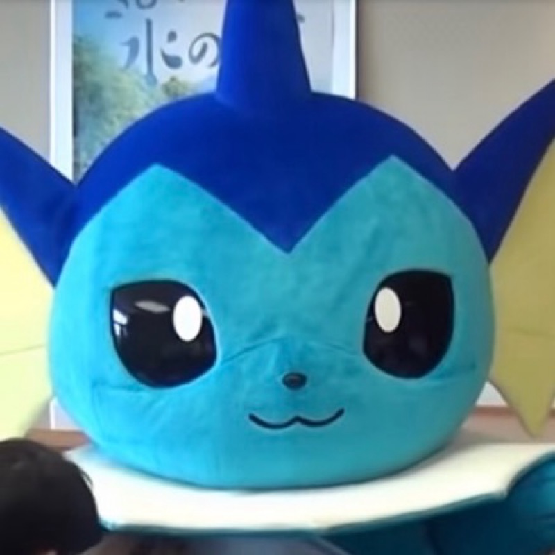 吉川朋晃