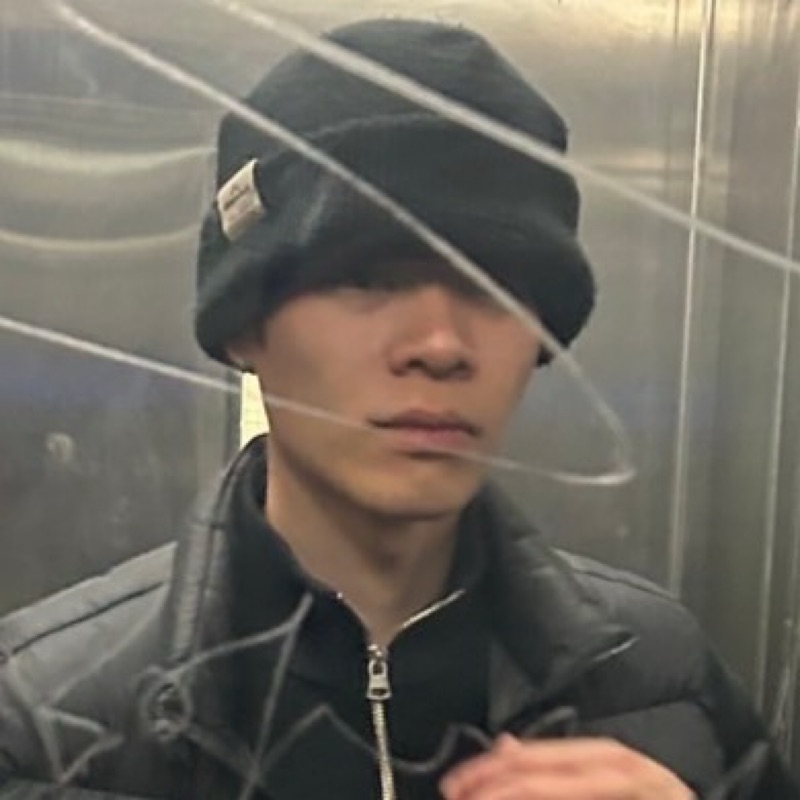 山田 雄大