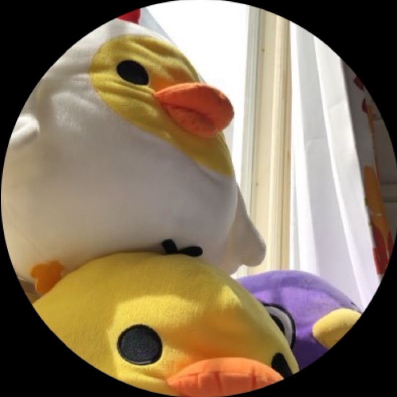 千葉裕気