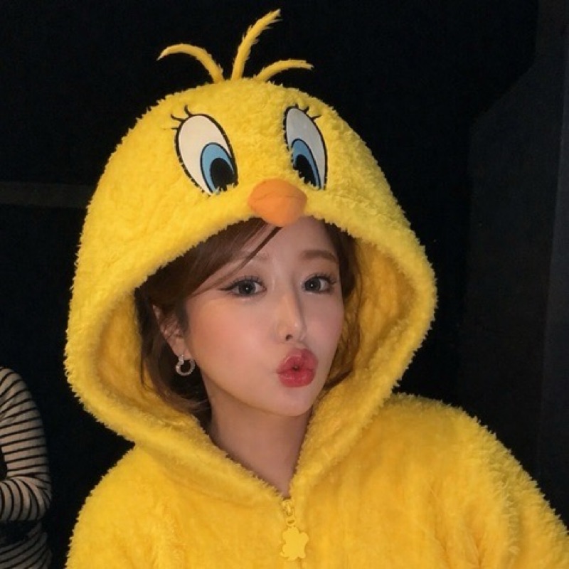 jn