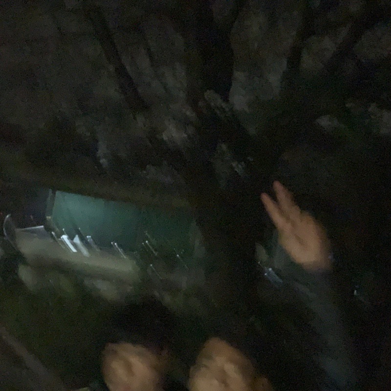 hy
