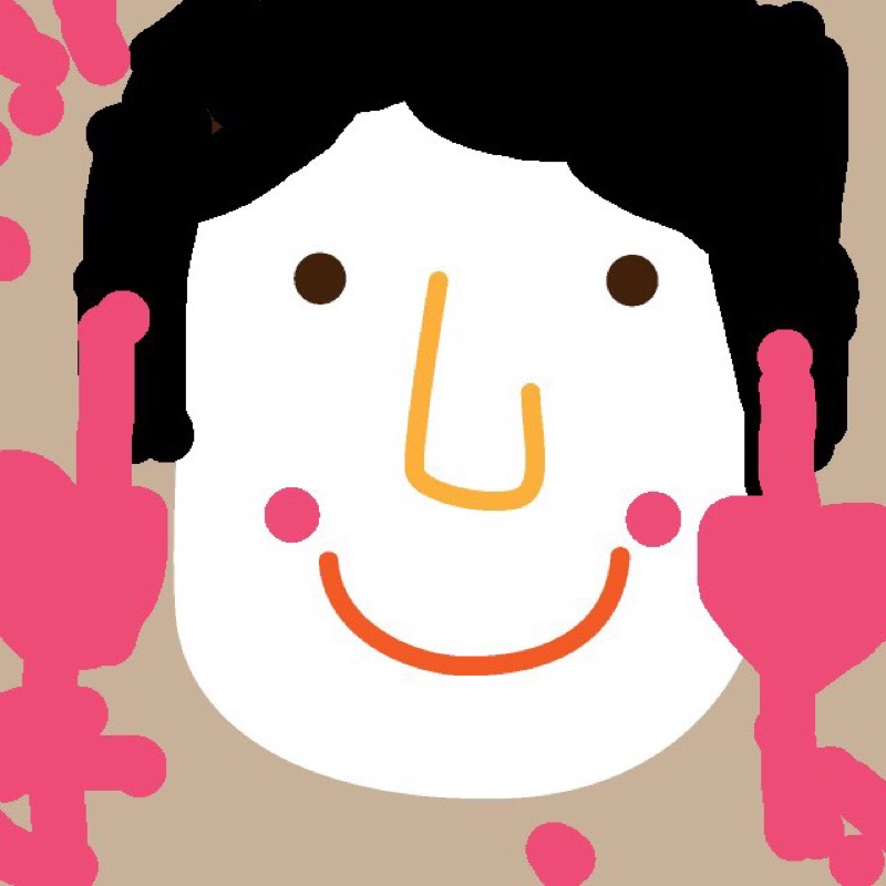maapiano