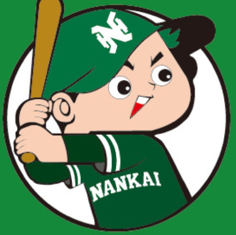 井上　伸一