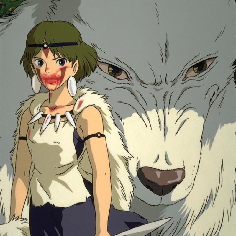 向野　圭奈子