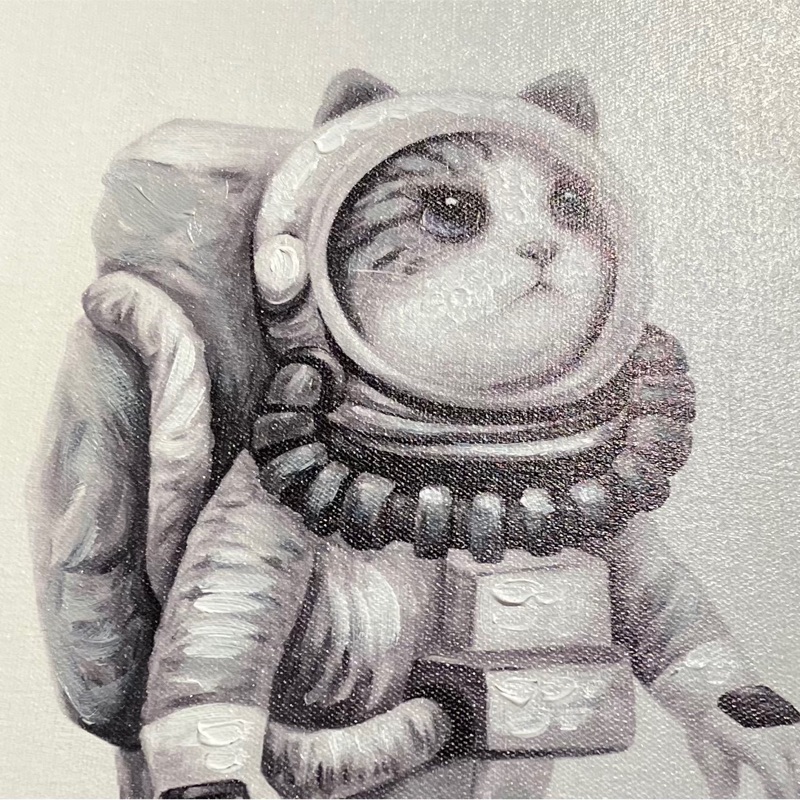 トモヒロ