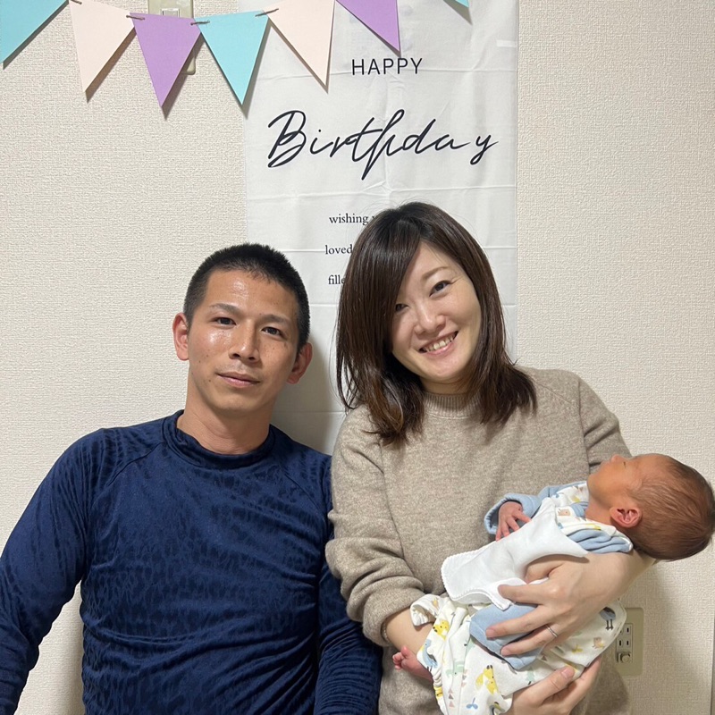 上田　あかね