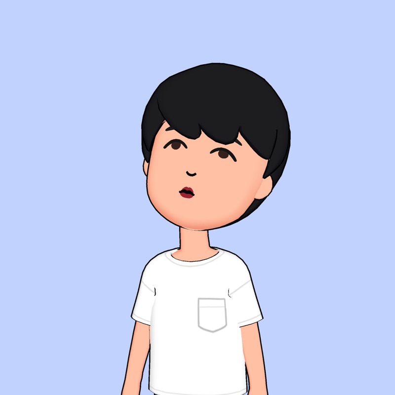 下田烈士