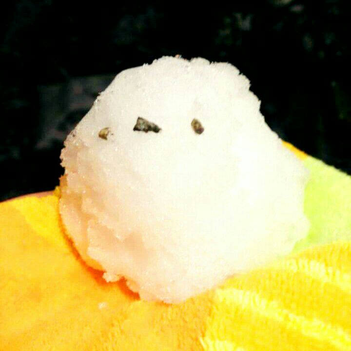 わたなべ