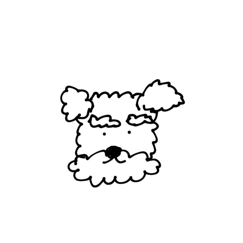 ナオ