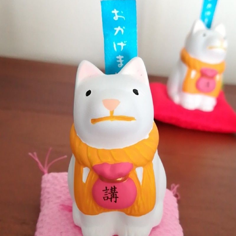 けーこ