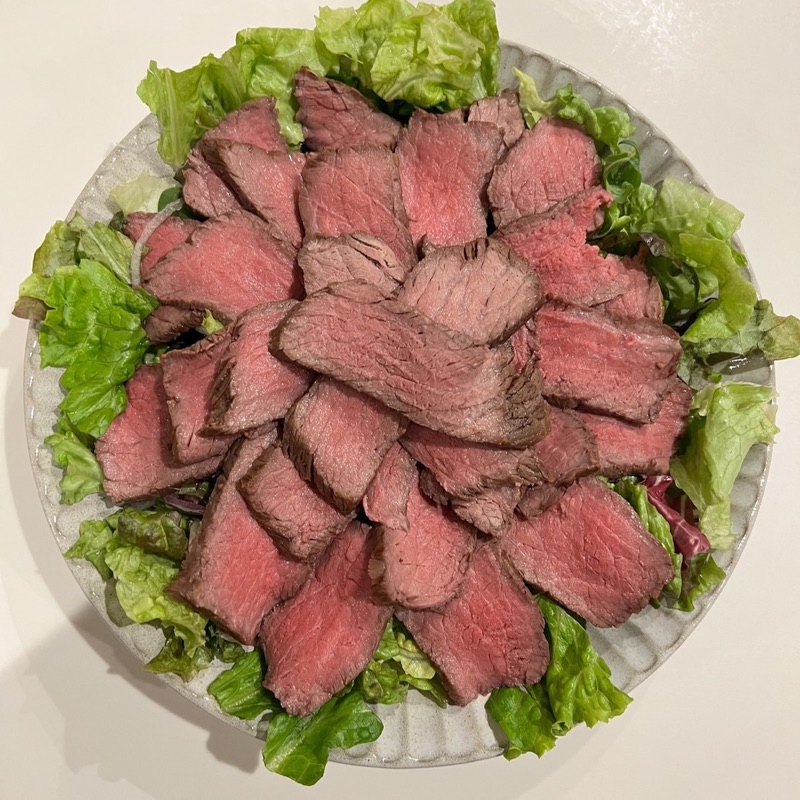 安藤　慶