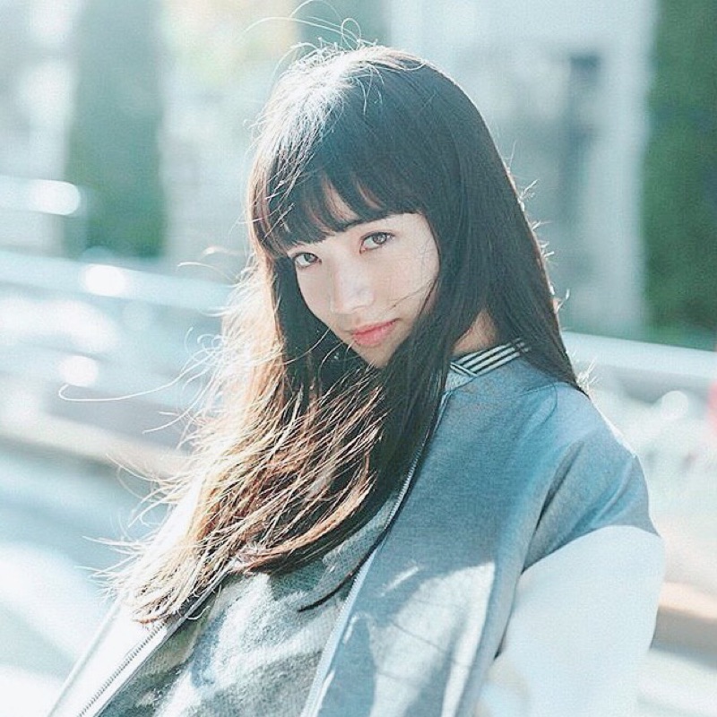 まゆ