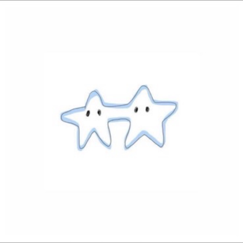 ゆな