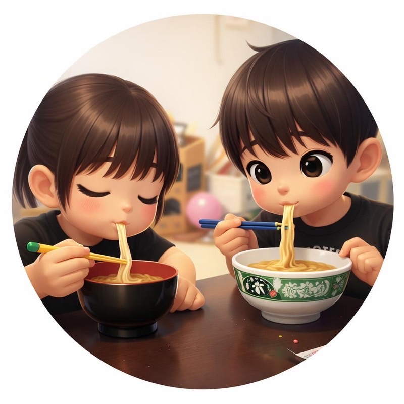 長池めぐみ