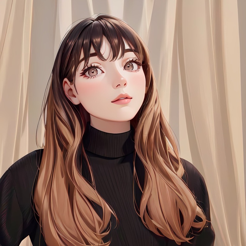 Y
