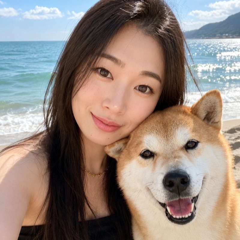 岡本千賀