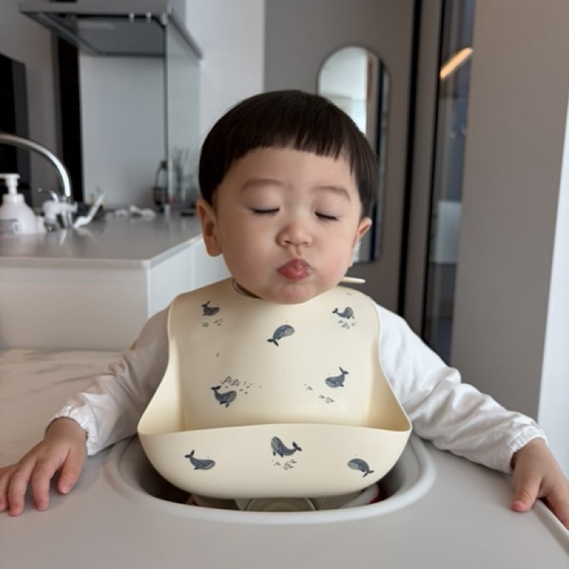 20代