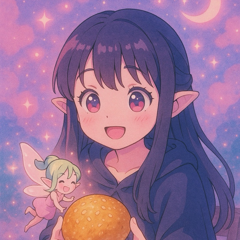 まさみ