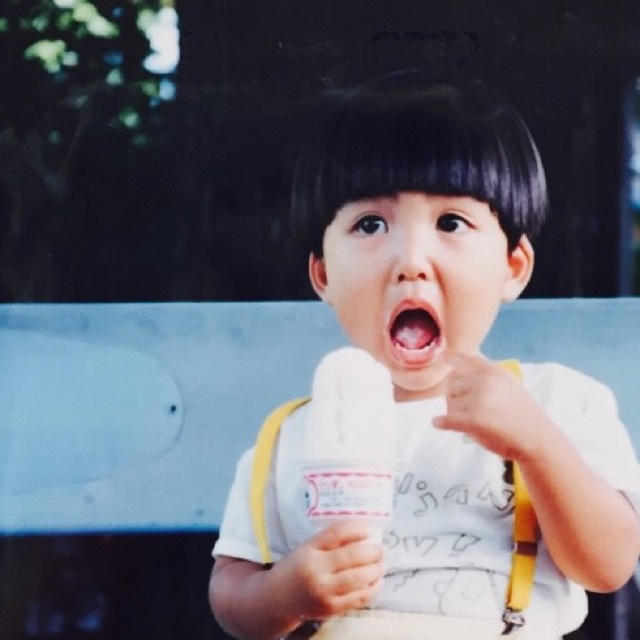 森田慎也