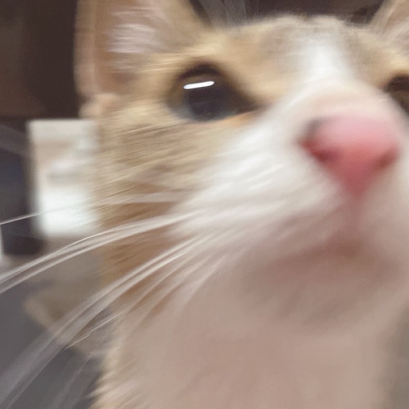 あ