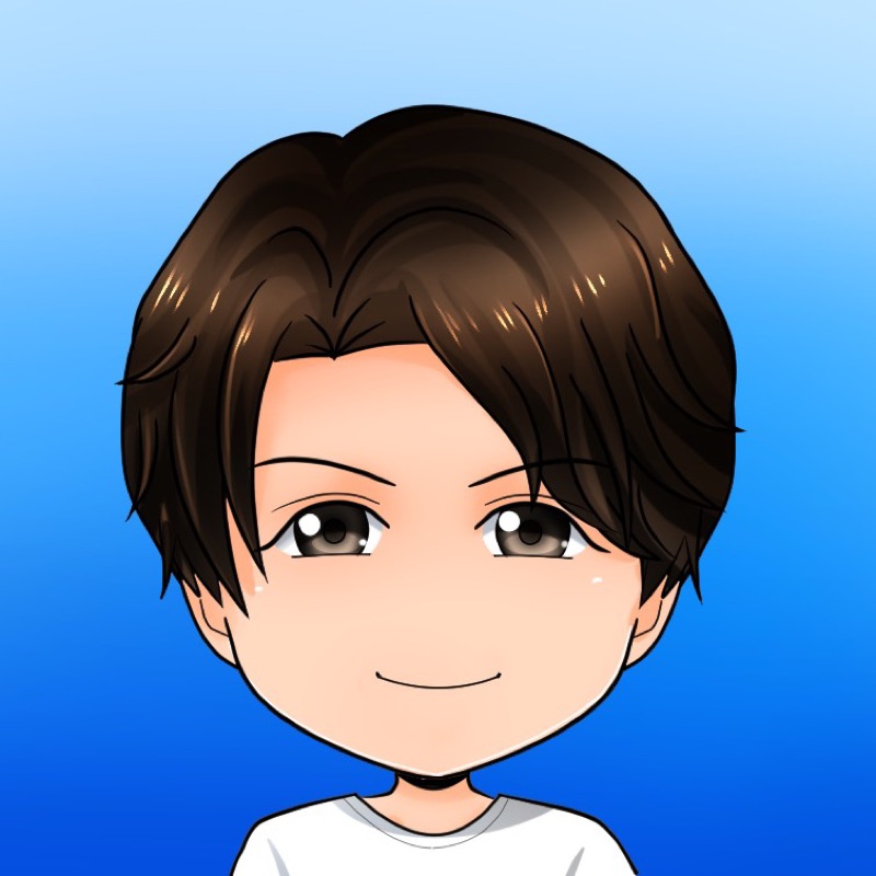 石田