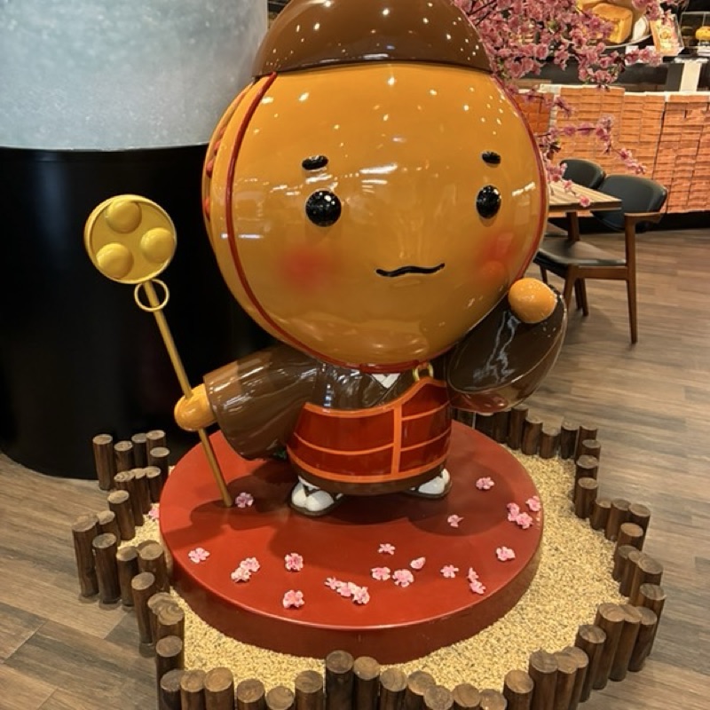 ぷりぷりプリンス