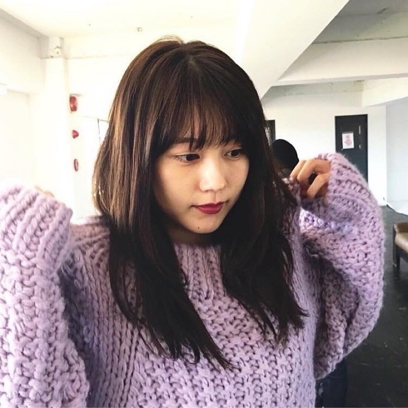 綿貫晴佳
