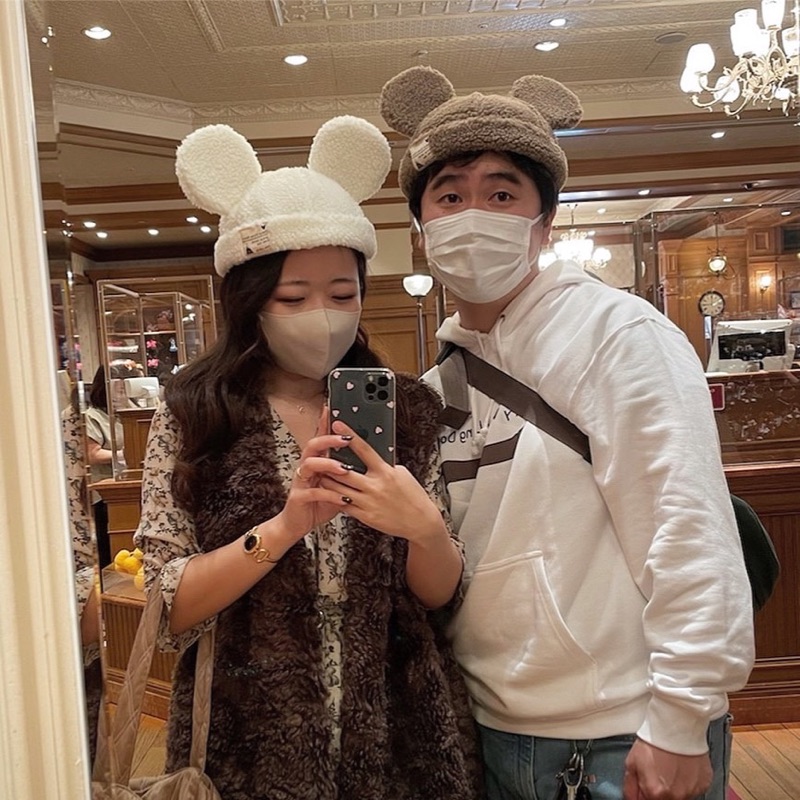 めいこ