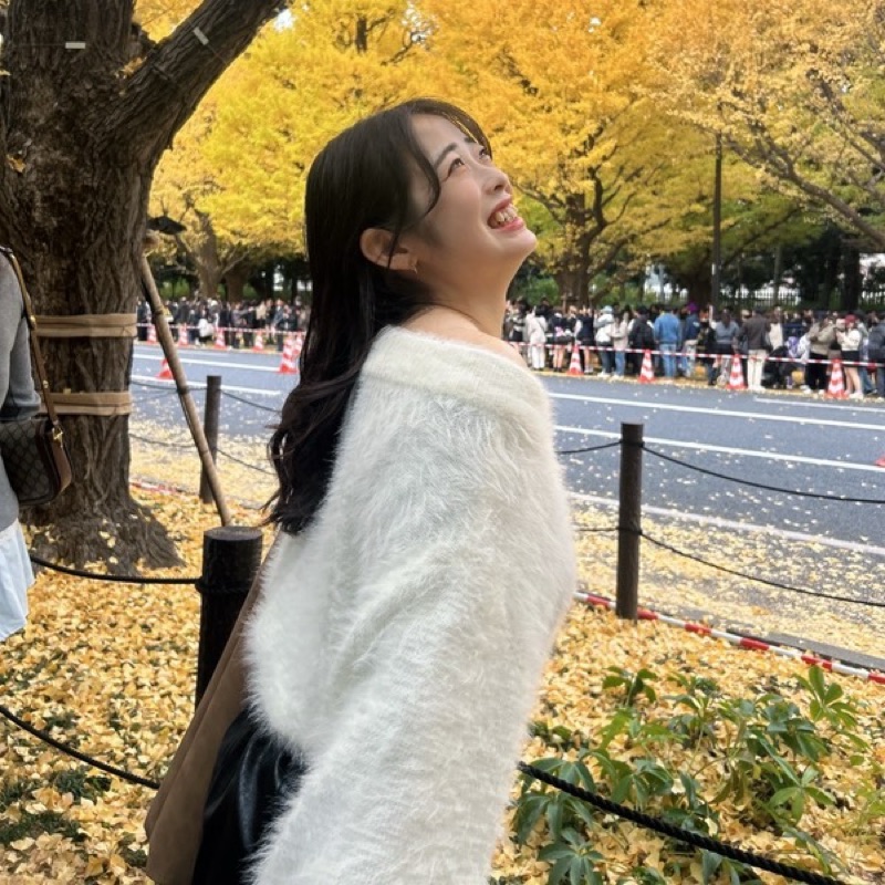 黒田紗也香