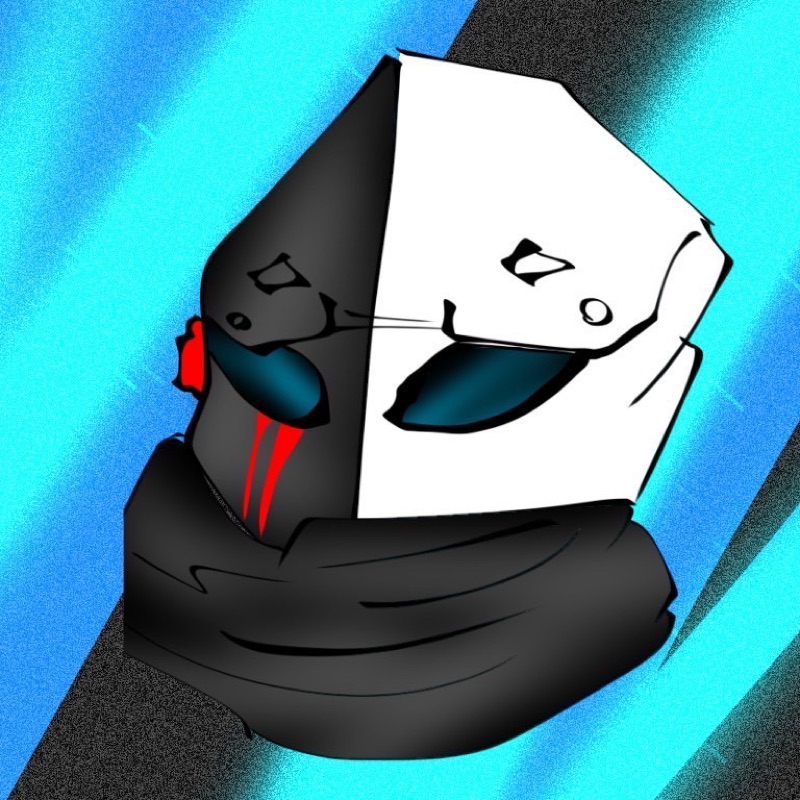 KAN